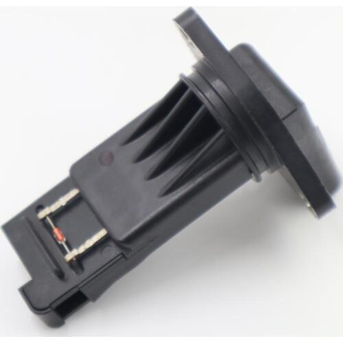 Original E5T62371 Mass Air Flow Sensor