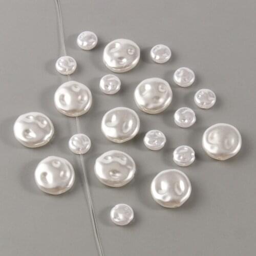 PIUKOGAR Baby Necklaces