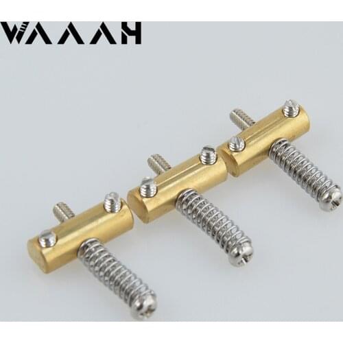 Электрогитары Waaah China At AliExpress