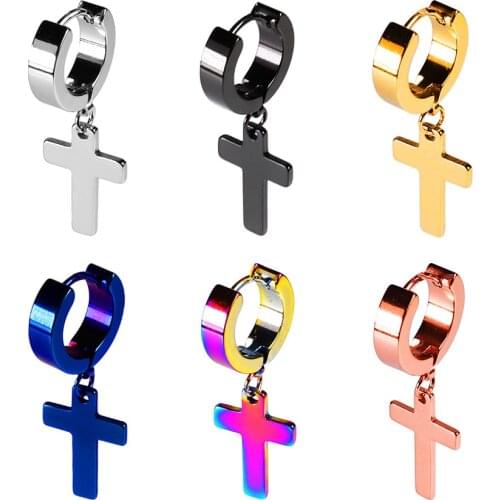 XBDSP Piercing Rings