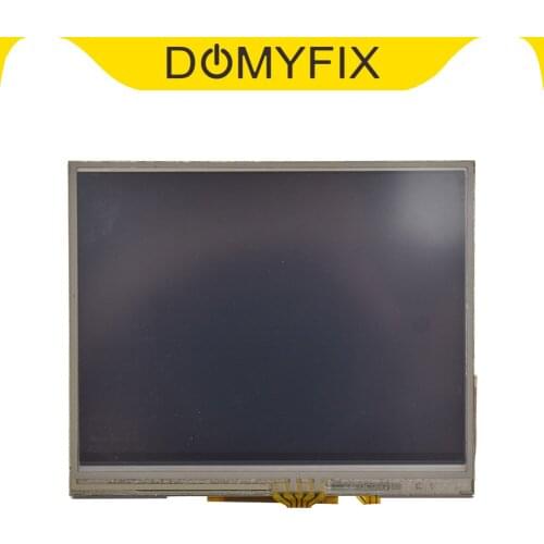 3.5inch For Compatible AM320240LG TMQWT00H-A LCD Screen Display Panel+Touch Screen Laptop LED screen