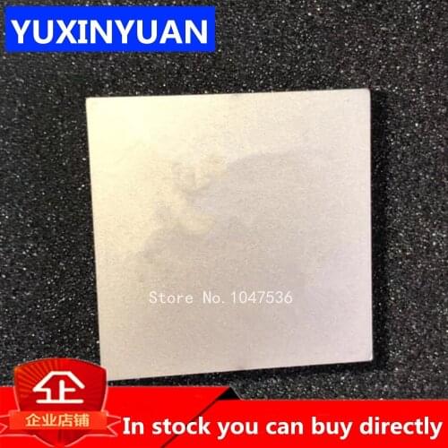 1PCS NT72353MBG NT72563MBG-TU RK3308G RTD2841SAA BGA IN STOCK 100%GOOD