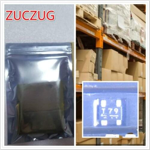 50pcs 2SC5508 T79 SOT-343