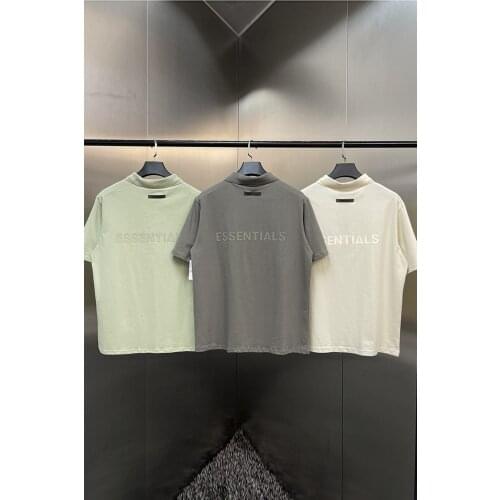 Baldauren Short Sleeve Polos For Men