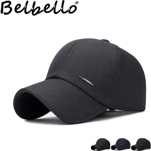 Аксессуары для одежды Belbello China At AliExpress