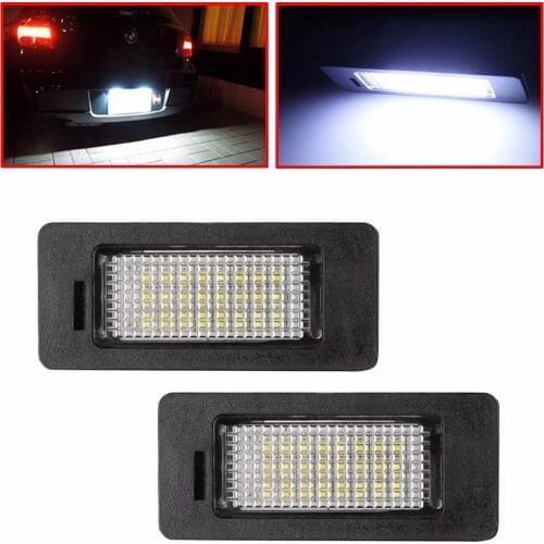 CBS ABTO Professional Lighting