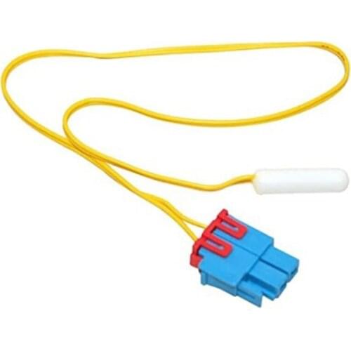 DA32-10105Q - Fridge Sensor For Samsung RL41SBMS, RL44EBMS, SR-L41NEA, SR-L46WEBS, RL36EBMS, RL39EBMS, RL38SBMS