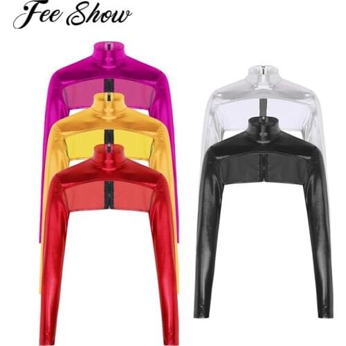 Женские длинные футболки FEESHOW China At AliExpress