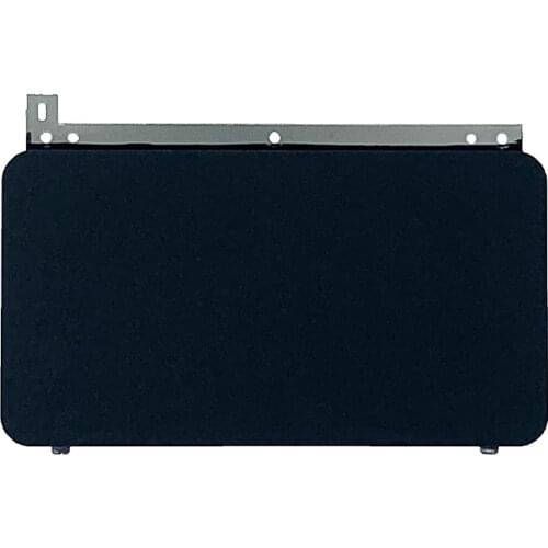 Brand New Laptop Touchpad Mouse Board For HP OMEN 15-AX 15-AU 17T-W series TM-03114-001