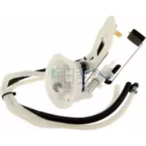 Car Gasoline compartment Repair kit Fuel filter and pressure regulator 2005-b mwE90 N52 E91 N52N E92 E93 E88 Fuel supply system