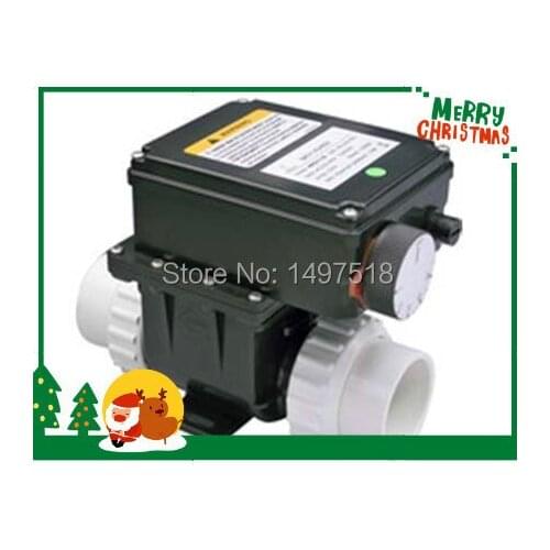 LX Spa bathtub Heater - H30-RS1 3.0KW/220-240V