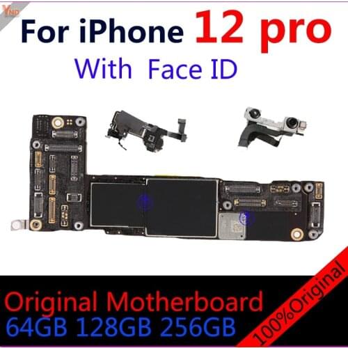 Original With Defect 5.8" lcd For Samsung Galaxy S8 lcd G950 G950A G950U G950F LCD Display with Touch Screen Digitizer Assembly