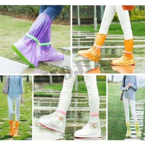 Sky Elina Sport Shoes