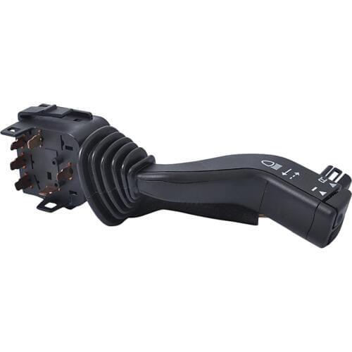 Replacement Column Switch w/ Cruise Control for Opel Vauxhall Astra G Zafira A 1998 - 2005