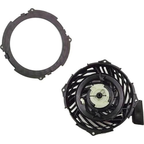 Recoil Pull Starter for Briggs & Stratton 500E 140Cc Engine 591139 5953 55