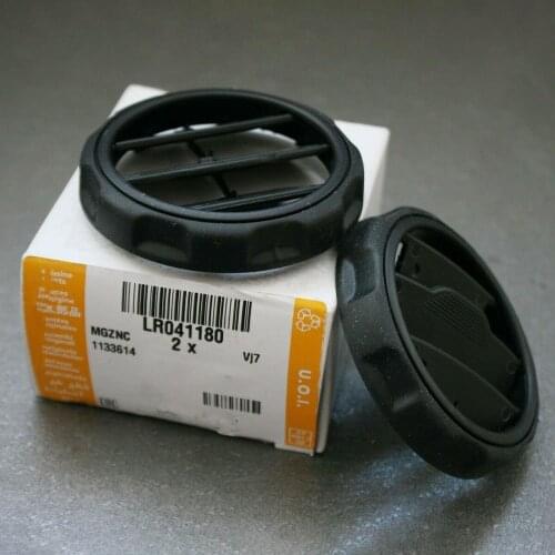 Автокондиционеры WAN DREAM China At AliExpress