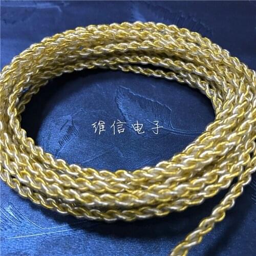 XIANZUN USB Cables