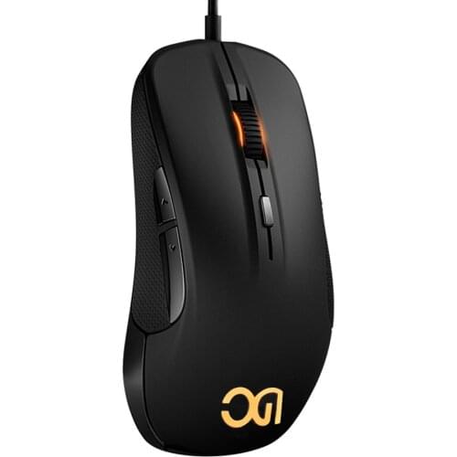 XIBTER Mice And Keyboards