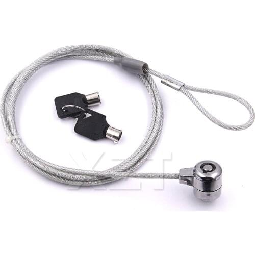 Замки для ноутбуков Youe Shone China At AliExpress