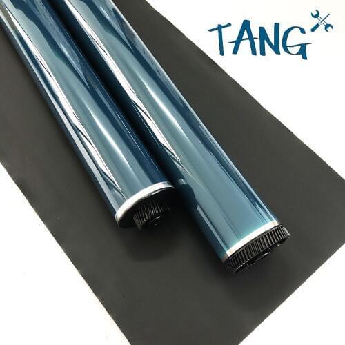 2*OPC Drum for Ricoh MPC2000 MPC2500 MPC2800 MPC3000 MPC3001 MPC3002 MPC3300 MPC3500 MPC4000 MPC4500 MPC5000 OPC Drum B223-2044