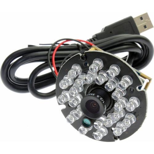 720P H.264/MJPEG/YUY2 HD free driver UVC Ominivision OV9712 cmos IR CUT cctv usb camera board for Android/Linux /Windows