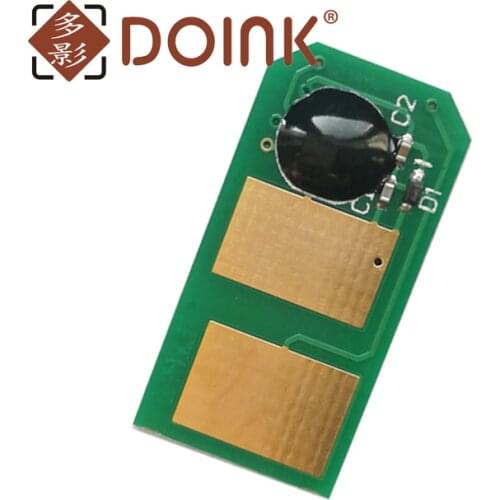 8pcs For Toshiba e-Studio 222cs 223cs 263cs chip 222cp 262cp 263cp chip T-FC26SK T-FC26SC T-FC26SM T-FC26SY