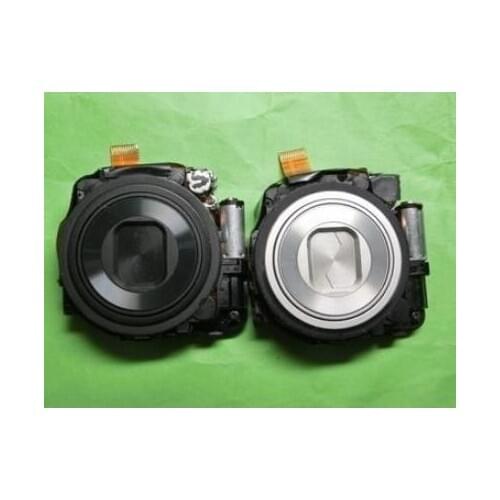 95%new original zoom for nikon S4300 S3300 lens for sony w670 Camera Repair part lens free shipping