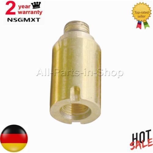 AP01 High Quality Air Suspension Risidual Pressure Valve 7L0616813B 7L0 616 813 B For Volkswagen VW Touareg