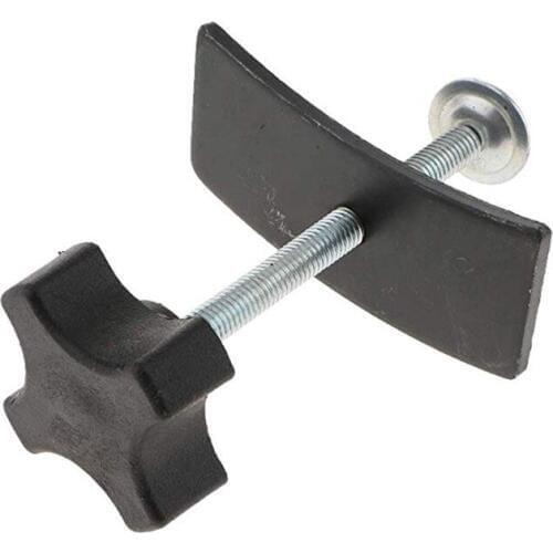 Car Disc Brake Pad Installation Caliper Piston Compressor Steel Press Tool