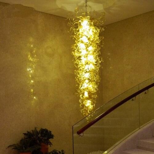 Free Shipping New Arrival Modern Led Chandelier