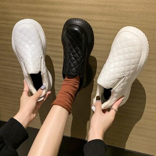 Кроссовки женские Bessiboog China At AliExpress