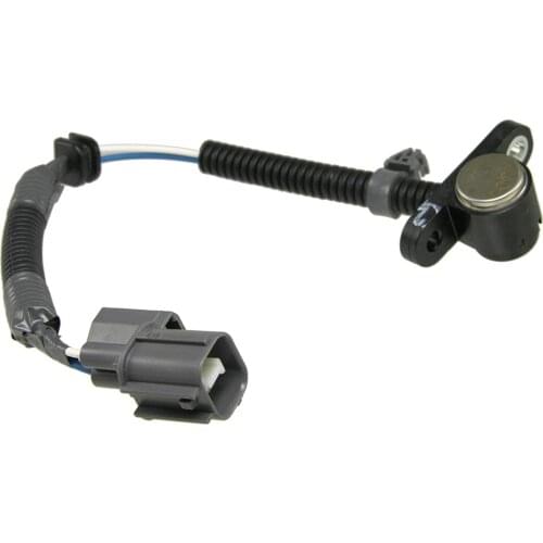 Crankshaft Position Sensor 37500-P72-A01 37500 P72 A01 37500P72A01 For HONDA CIVIC CR-V DEL SOL KA 5MT KA 4AT Engine Crank