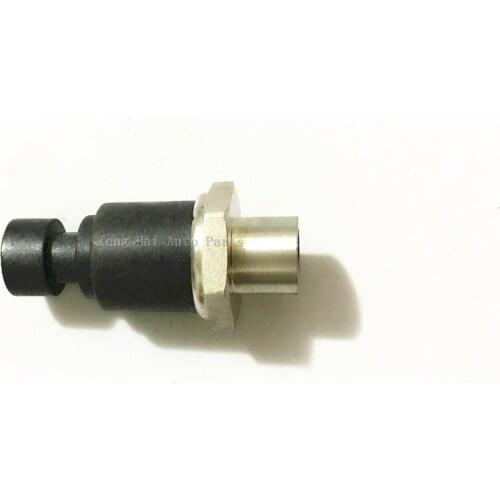 For pressure sensor MLH700PSB09D,12328117B-29