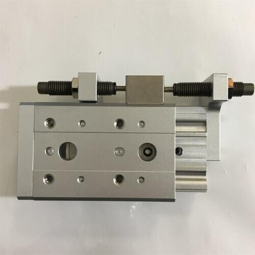 MXS12-10C MXS12-20C MXS12-30C MXS12-40C MXS12-50C MXS12-75C MXS12-100C MXS series