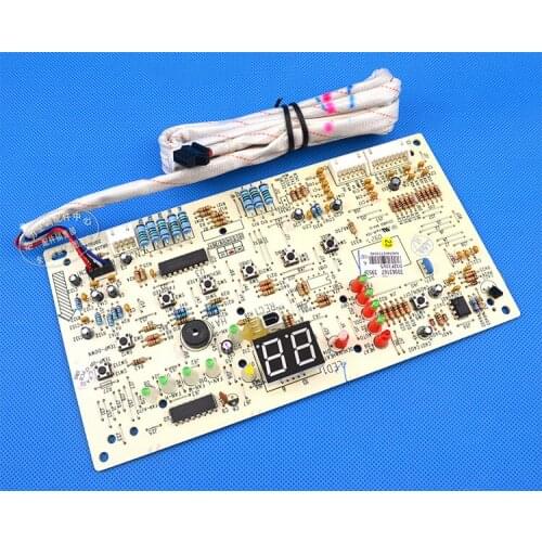 New and original Main board 30563167 3953F