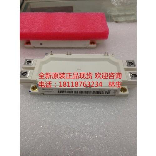FF225R12ME3 FF225R12ME4 FF225R17ME3 FF225R17ME4 FF300R12ME3 FF300R12ME4 FF300R17ME3 FF300R17ME4 POWER IGBT MODULE NEW ORIGINAL