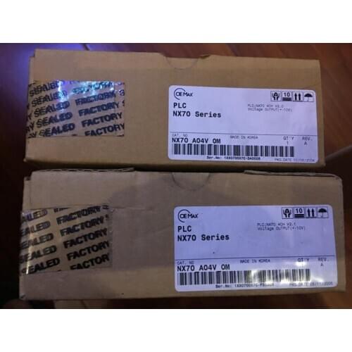 NX70_A04V_OM, NX70_A04V_0M , NX70_AO4V