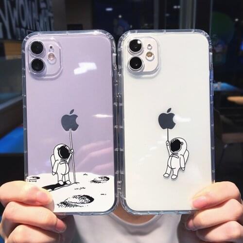 Olevo Phone Cases