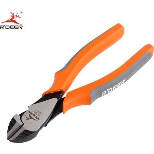 Ключи для масляных фильтров R'DEER China At AliExpress