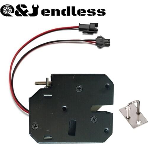 Runningsheen Locks For Cars