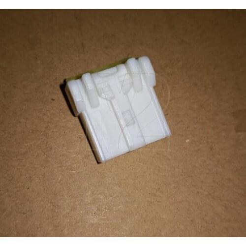 Auto sensor light Automatic headlamp sensor Plug terminal connector