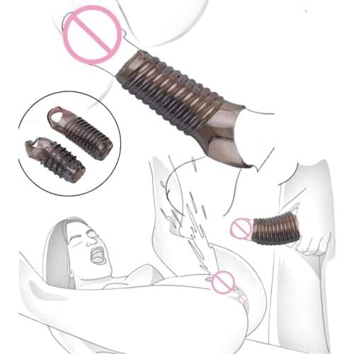 Ziyouting Penis Enlargement Pumps