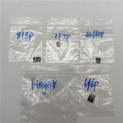 5pcs XS/XR/XS Max Backlight Ic LM3539 For Mobile Phone Repair Replacement Ic Chip