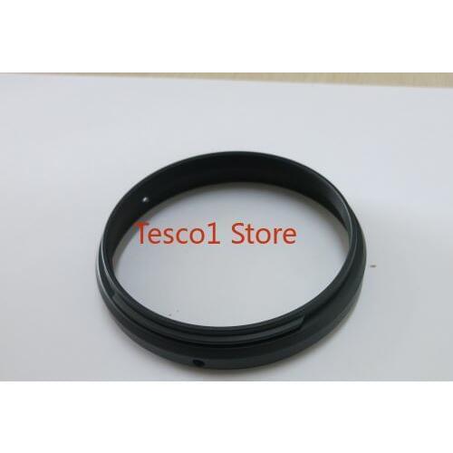 Brand new original For Canon 100-400II second generation, lens barrel, hood bayonet ring, UV ring repair part