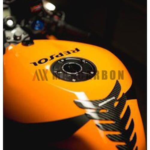 CNC ALUMINUM Fuel GAS Oil CAP For APRILIA RS125 RS250 RS4 RSV1000 SHIVER 750 2007-2013