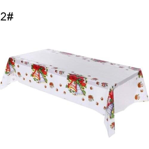 Водонепроницаемые скатерти на стол BLUELANS China At AliExpress