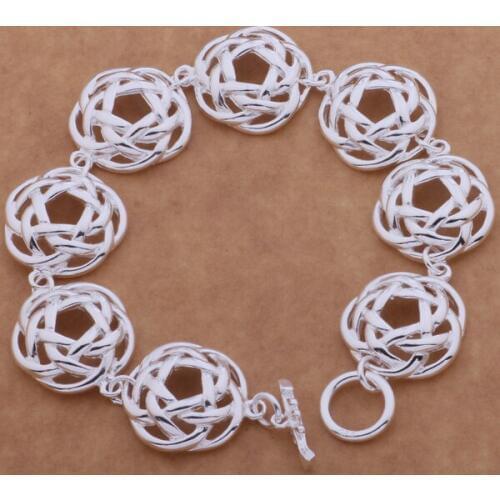 Браслеты на ногу Eighty-seven China At AliExpress