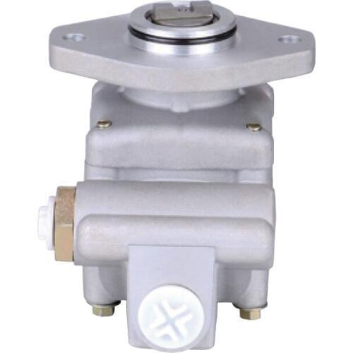 FEBIAT POWER STEERING PUMP USED FOR IVECO 41211093 7688 955 505 7688955505