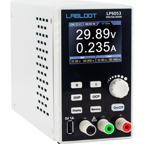 FLUKE Electrical Equipment