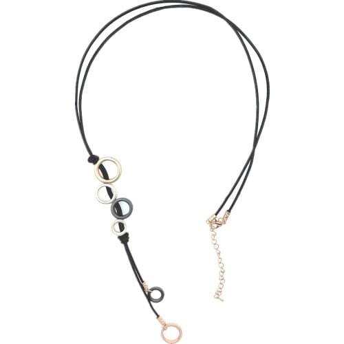 Винтажные подвески FoLisaUnique China At AliExpress